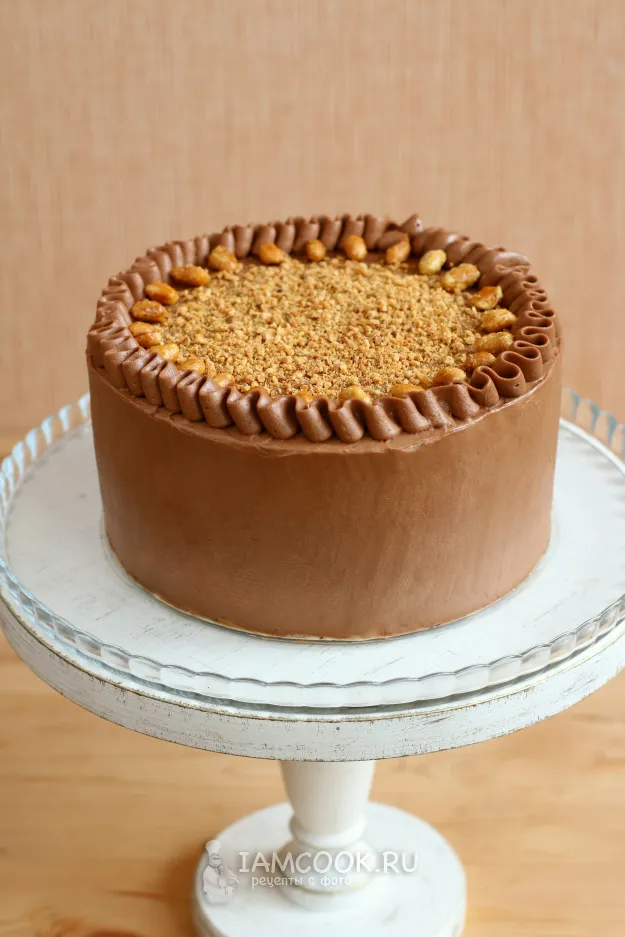 Шаг 21: иллюстрация