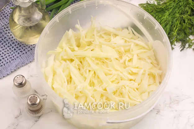 Шаг 4: иллюстрация