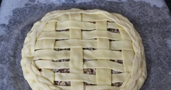 Шаг 15: иллюстрация