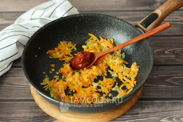 Шаг 3: иллюстрация