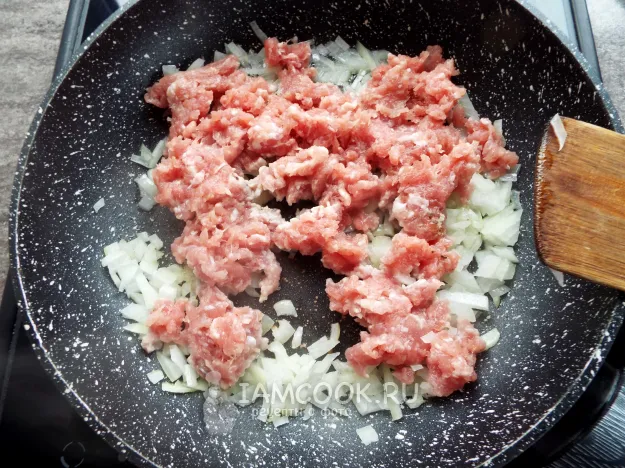 Шаг 3: иллюстрация