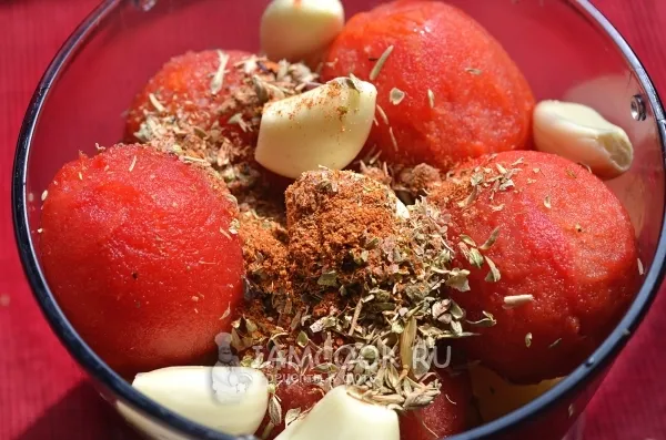 Шаг 3: иллюстрация