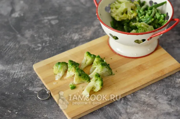 Шаг 3: иллюстрация