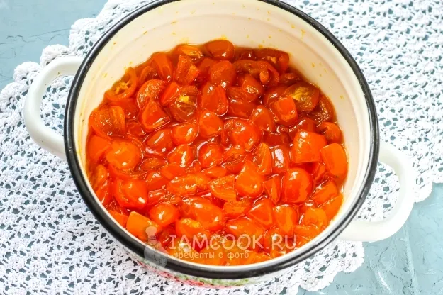 Шаг 7: иллюстрация