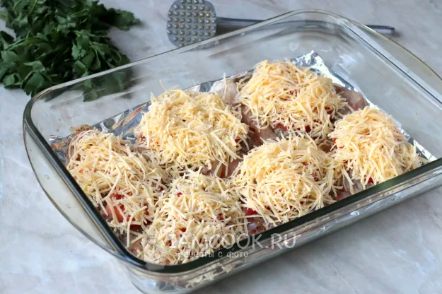 Шаг 9: иллюстрация