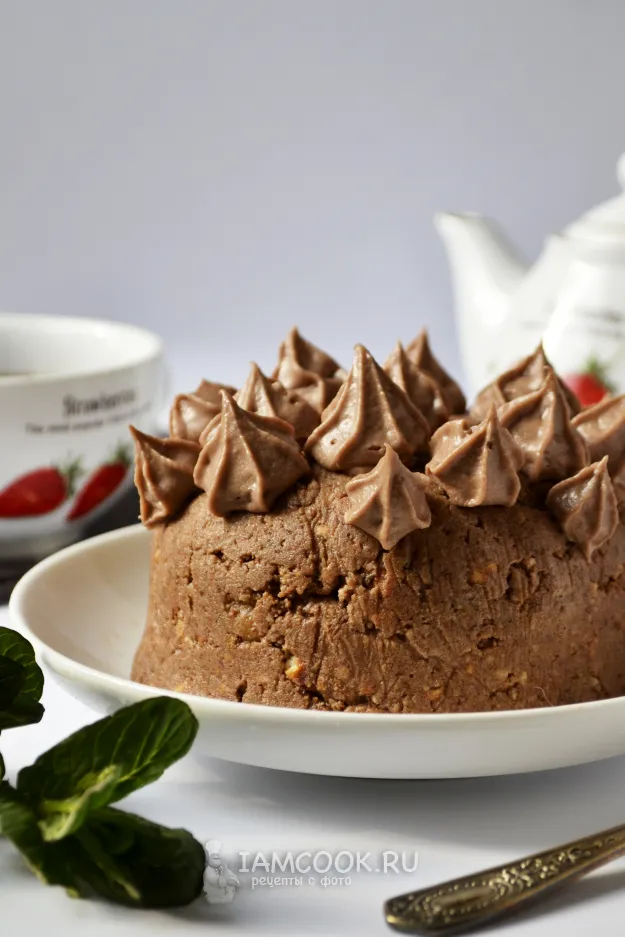 Шаг 11: иллюстрация