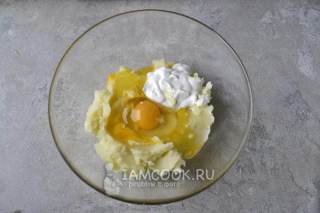 Шаг 3: иллюстрация