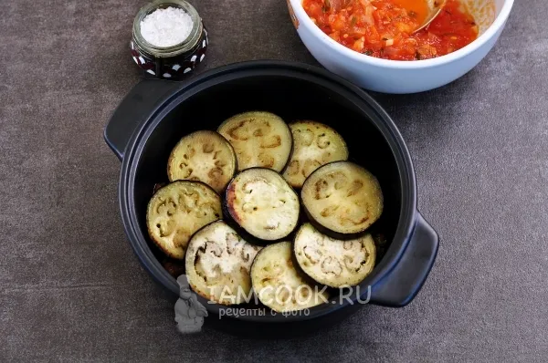 Шаг 7: иллюстрация