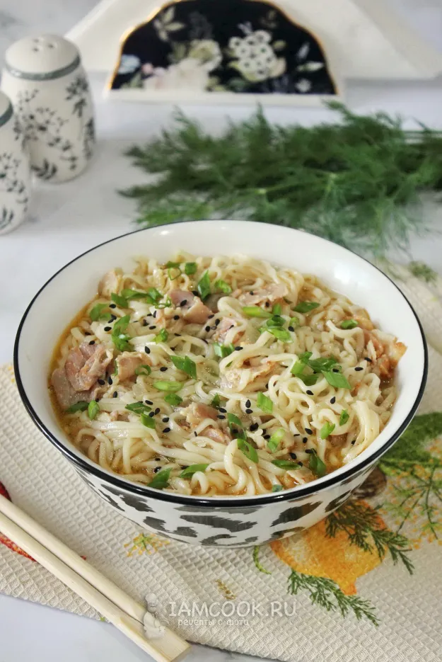 Шаг 9: иллюстрация