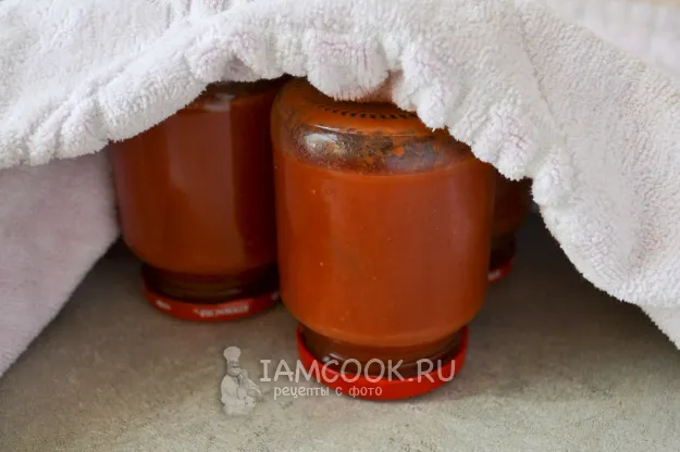 Шаг 11: иллюстрация