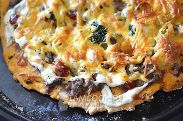 Шаг 11: иллюстрация