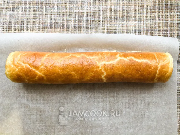 Шаг 10: иллюстрация