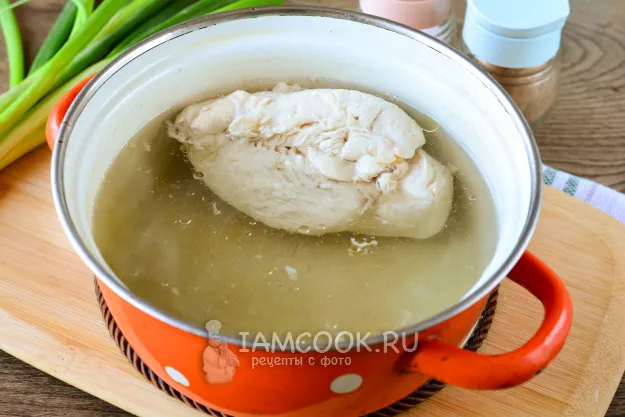 Шаг 2: иллюстрация