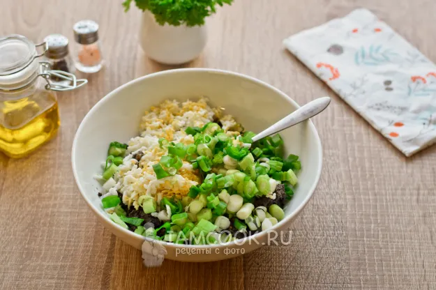 Шаг 4: иллюстрация