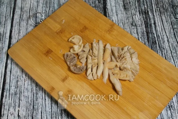 Шаг 5: иллюстрация