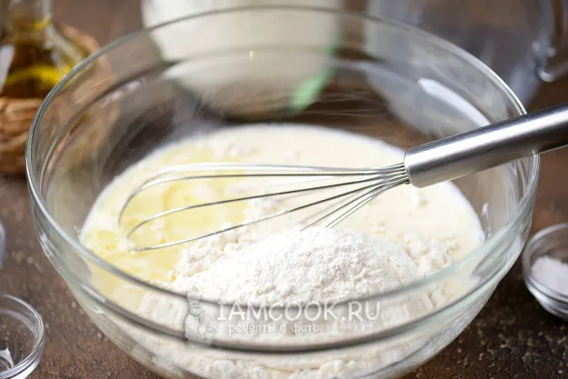 Шаг 4: иллюстрация