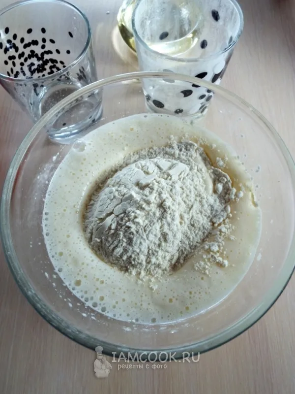 Шаг 3: иллюстрация