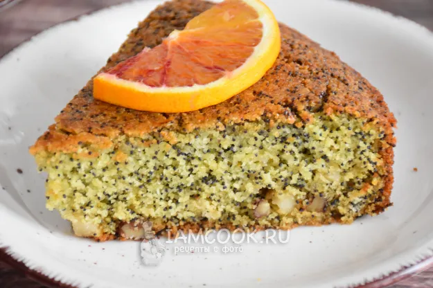 Шаг 11: иллюстрация