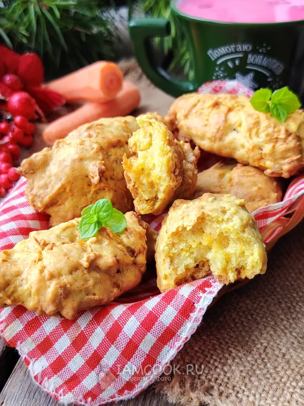 Шаг 11: иллюстрация