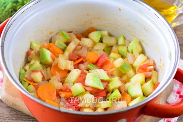 Шаг 6: иллюстрация