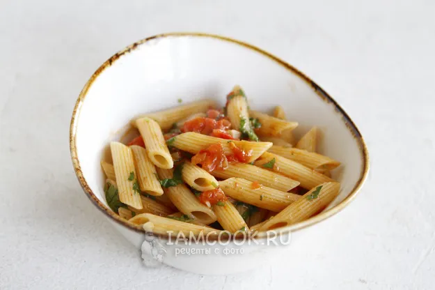 Шаг 11: иллюстрация