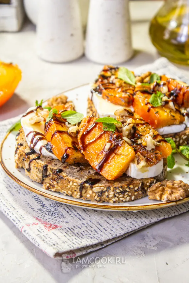 Шаг 12: иллюстрация