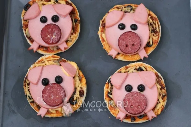 Шаг 11: иллюстрация