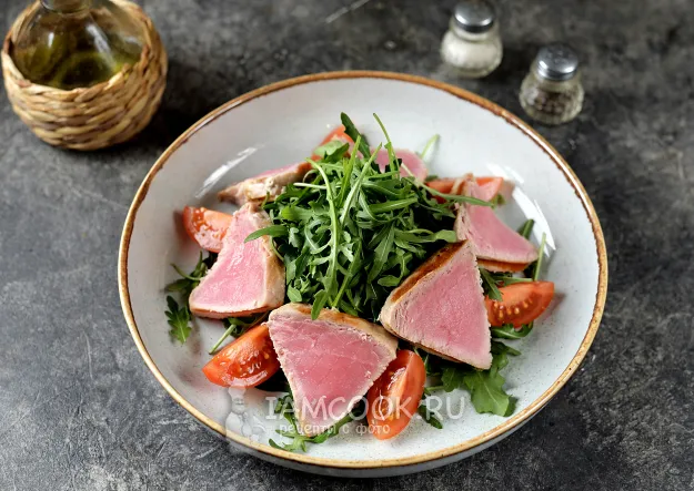 Шаг 4: иллюстрация