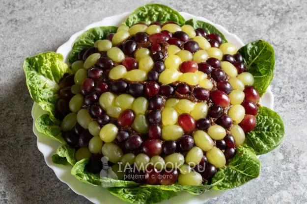 Шаг 15: иллюстрация