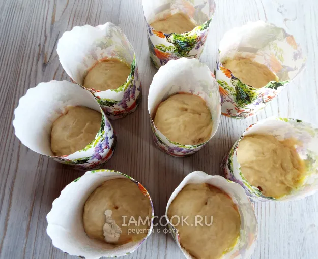 Шаг 7: иллюстрация