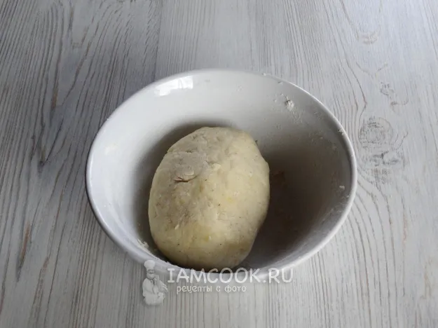 Шаг 6: иллюстрация