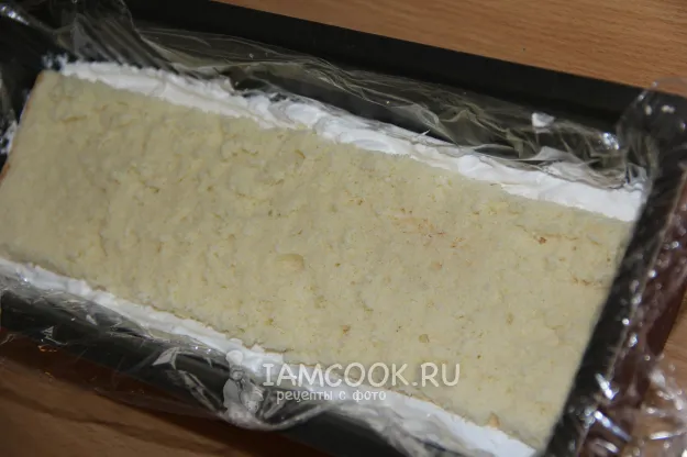 Шаг 17: иллюстрация