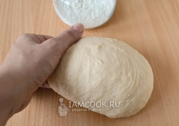 Шаг 4: иллюстрация