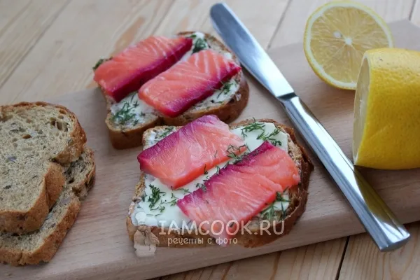 Шаг 11: иллюстрация