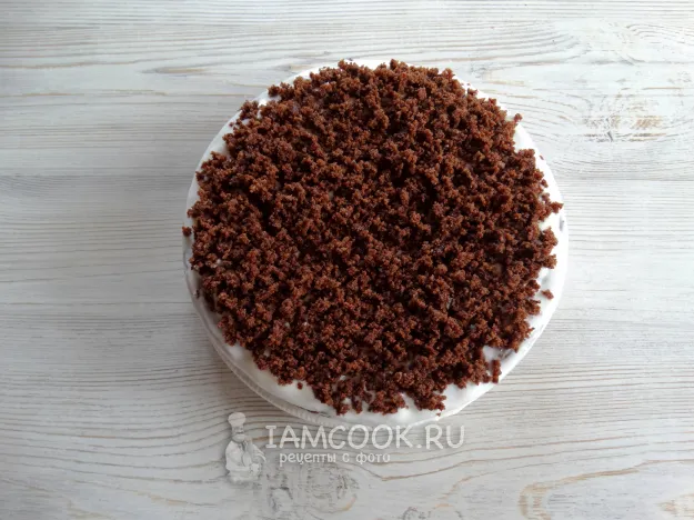 Шаг 15: иллюстрация