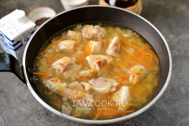 Шаг 5: иллюстрация