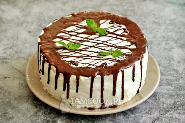 Шаг 12: иллюстрация