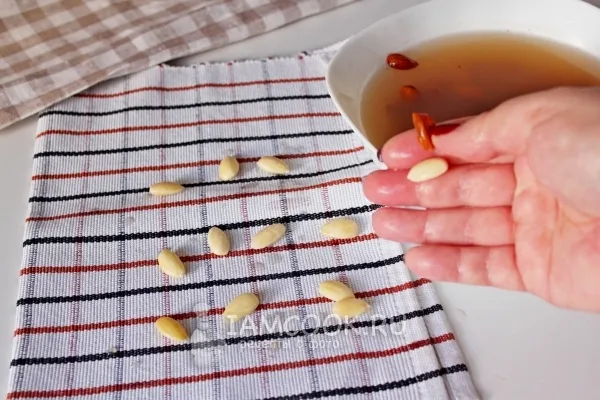 Шаг 2: иллюстрация