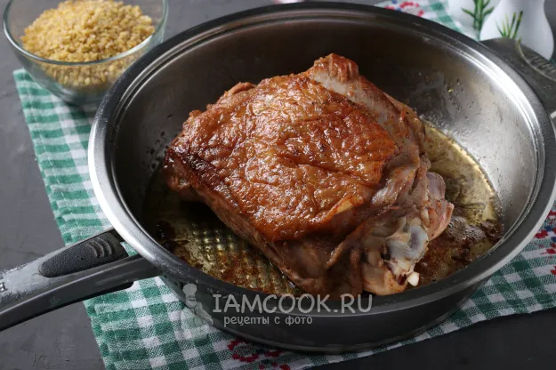 Шаг 4: иллюстрация