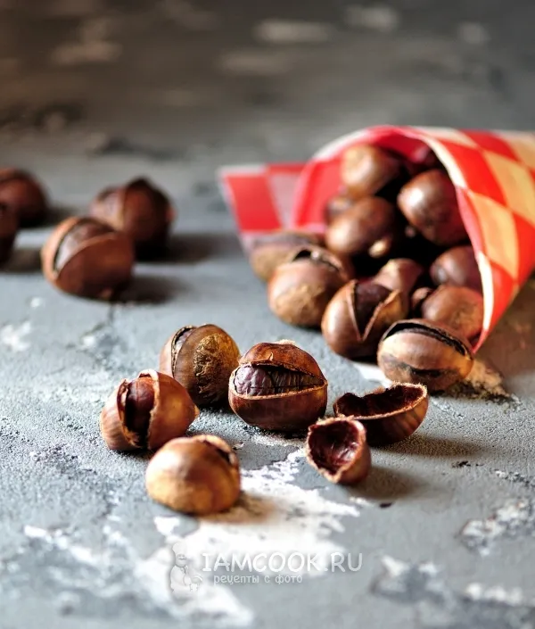 Шаг 5: иллюстрация