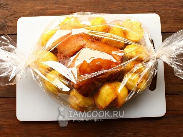 Шаг 6: иллюстрация