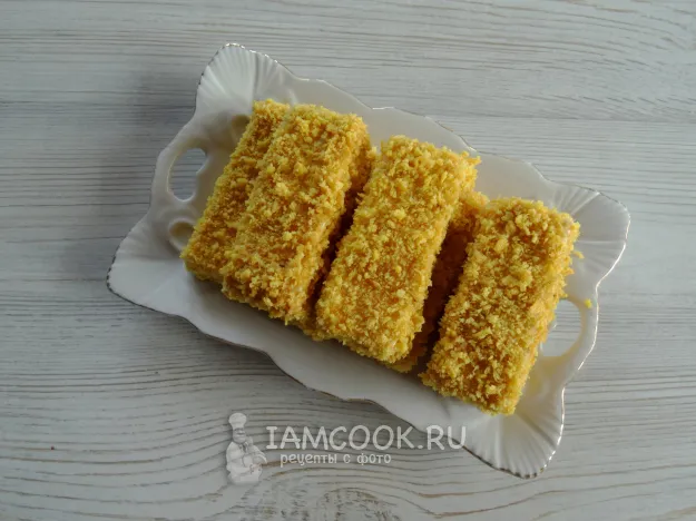 Шаг 6: иллюстрация