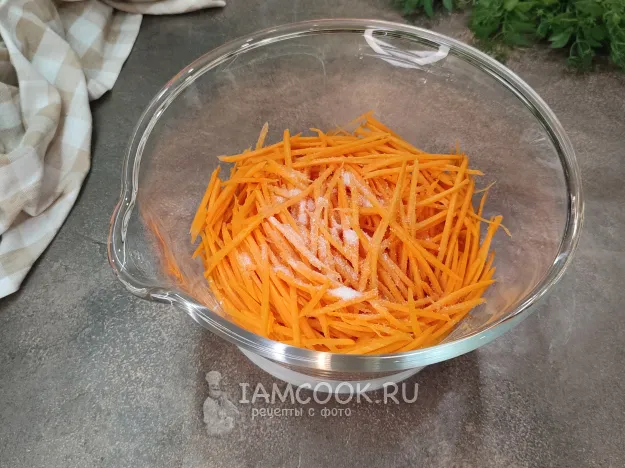 Шаг 3: иллюстрация