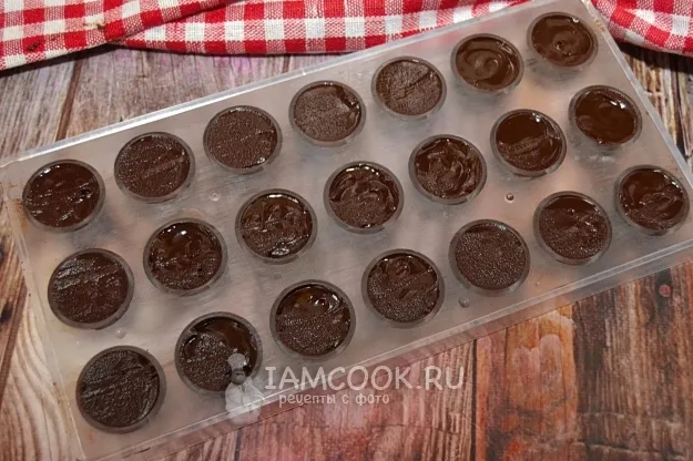 Шаг 19: иллюстрация