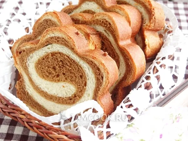 Шаг 17: иллюстрация