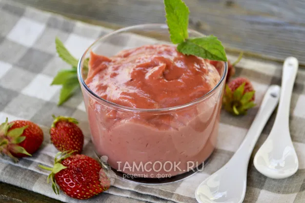 Шаг 17: иллюстрация