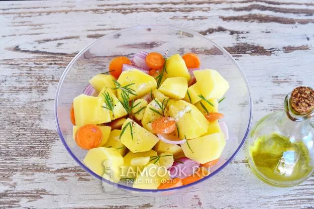 Шаг 4: иллюстрация