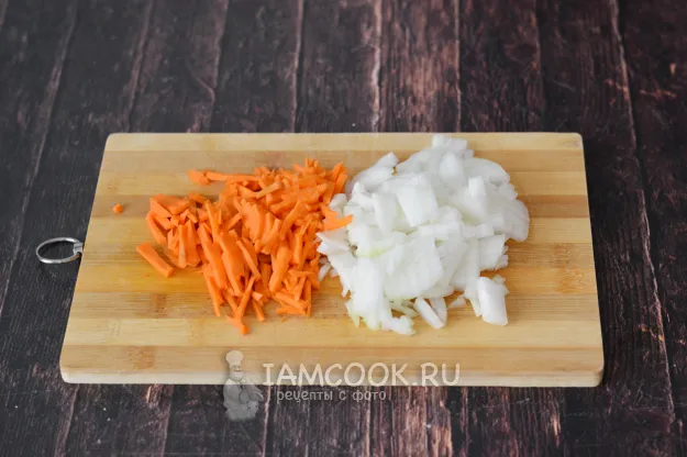 Шаг 2: иллюстрация