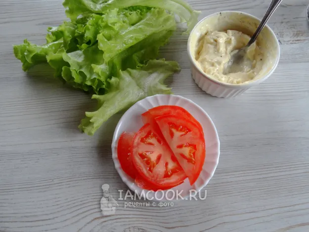 Шаг 7: иллюстрация