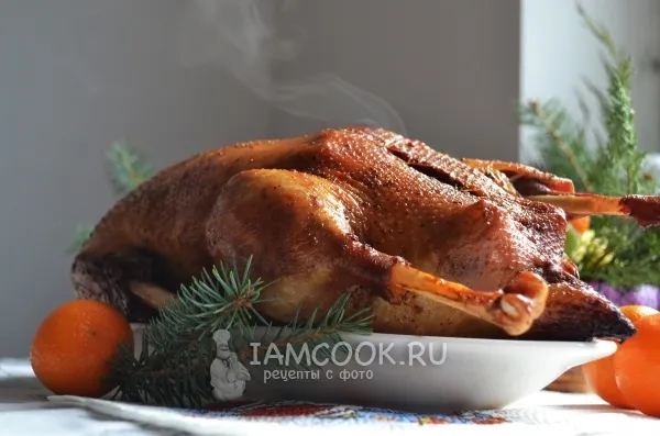 Шаг 11: иллюстрация